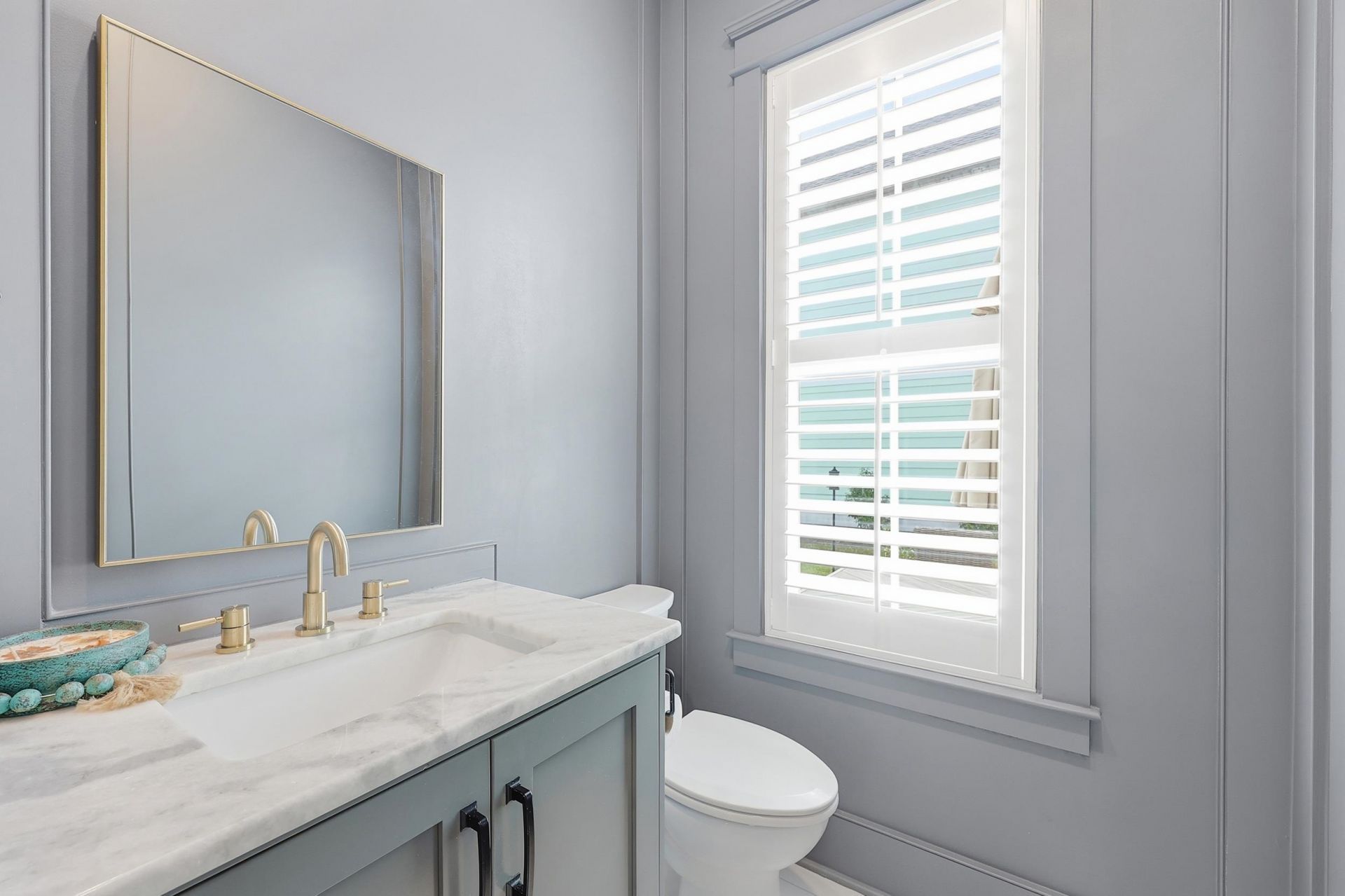 301 Spartina Ct. Photo 28