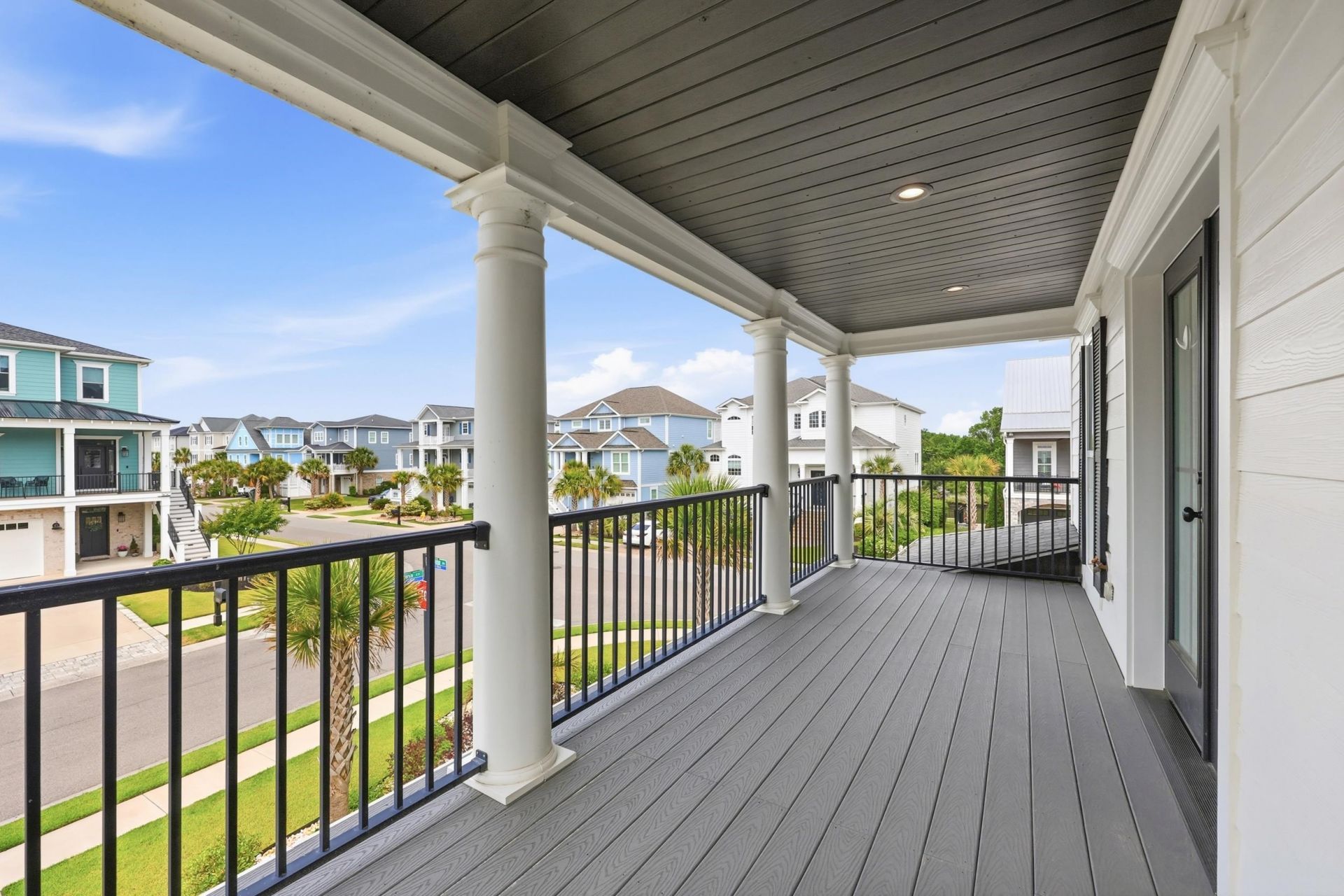 301 Spartina Ct. Photo 29