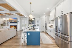 301 Spartina Ct.  photo 4