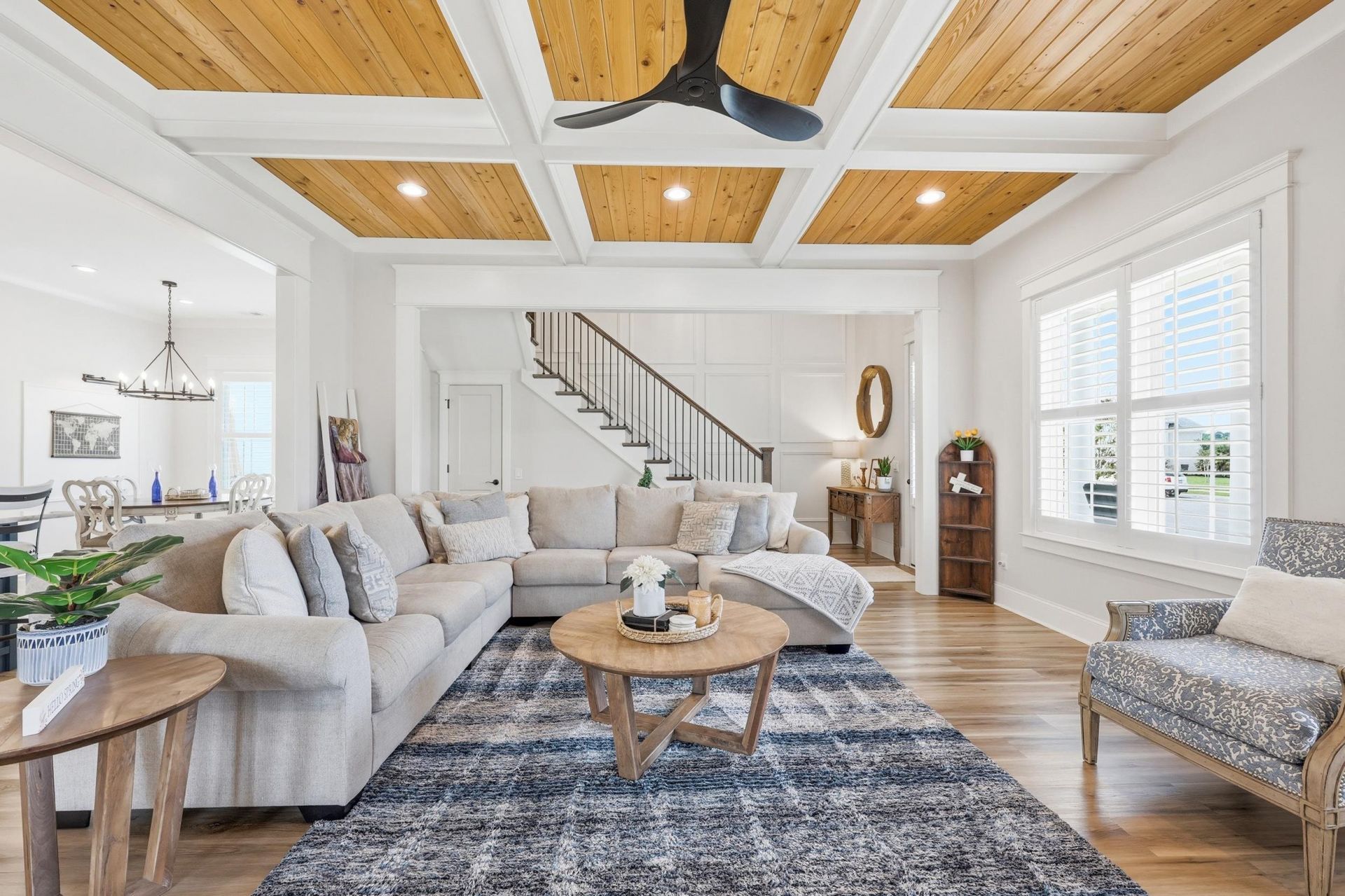 301 Spartina Ct. Photo 3