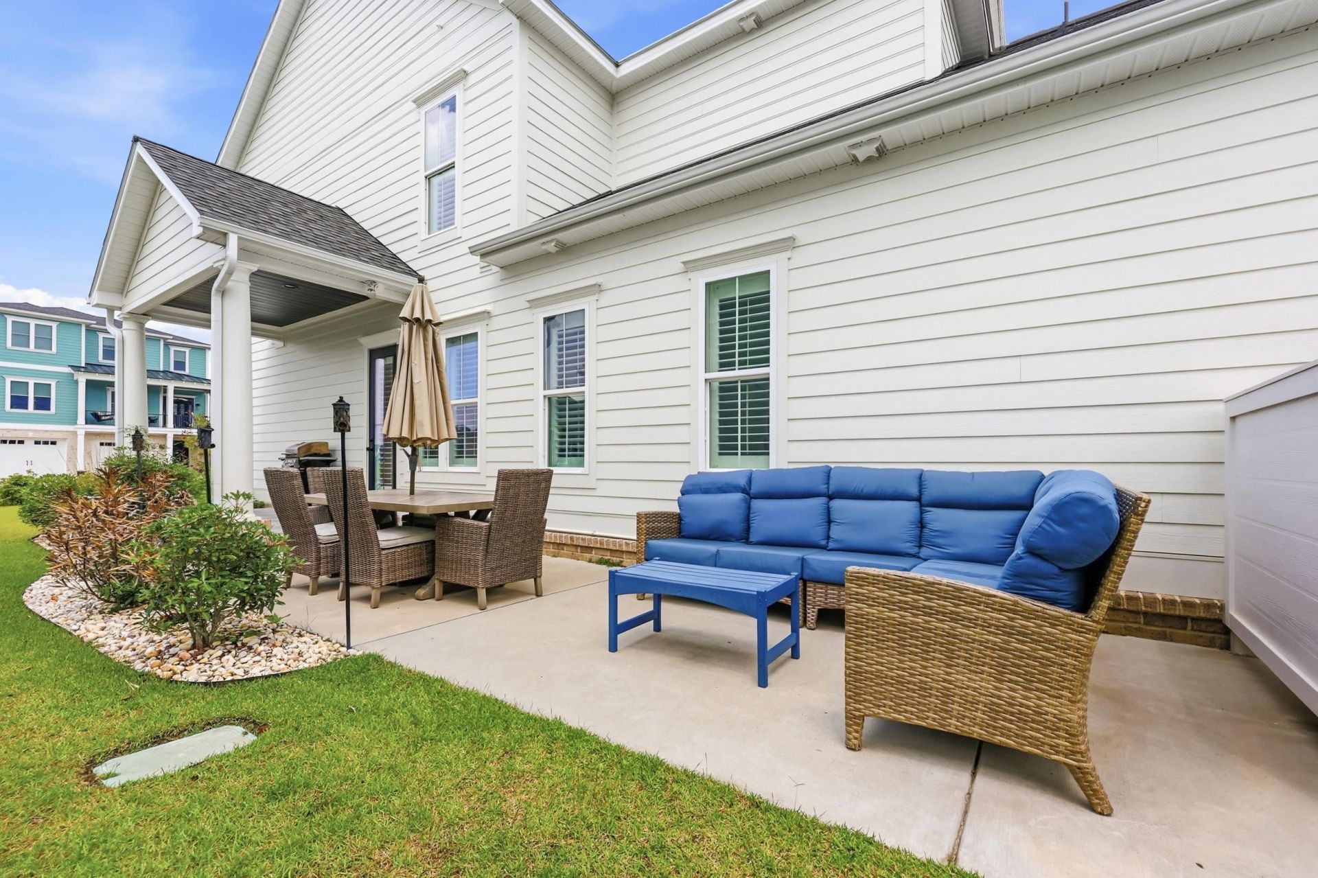 301 Spartina Ct. Photo 30