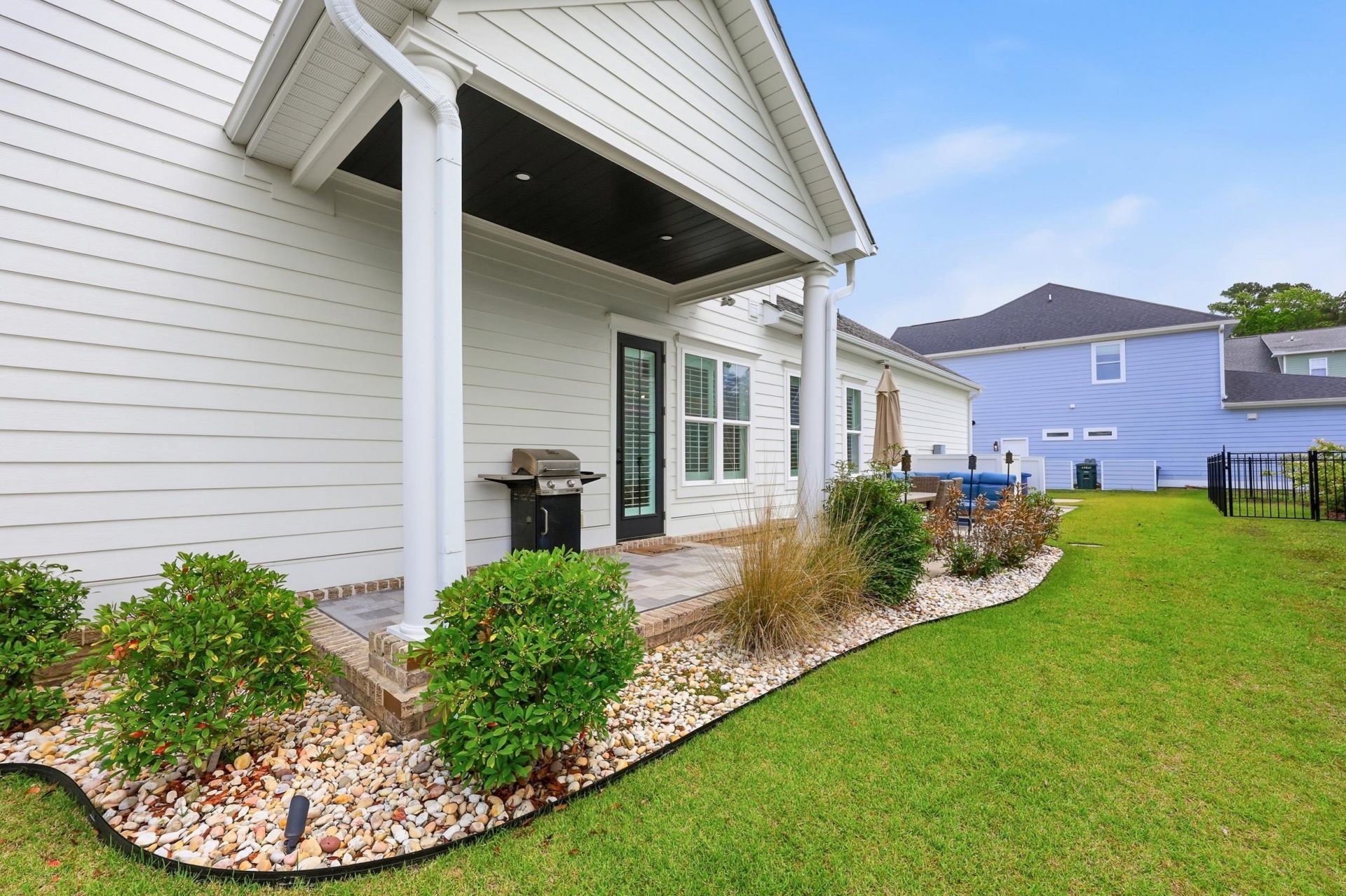 301 Spartina Ct.  Photo 31