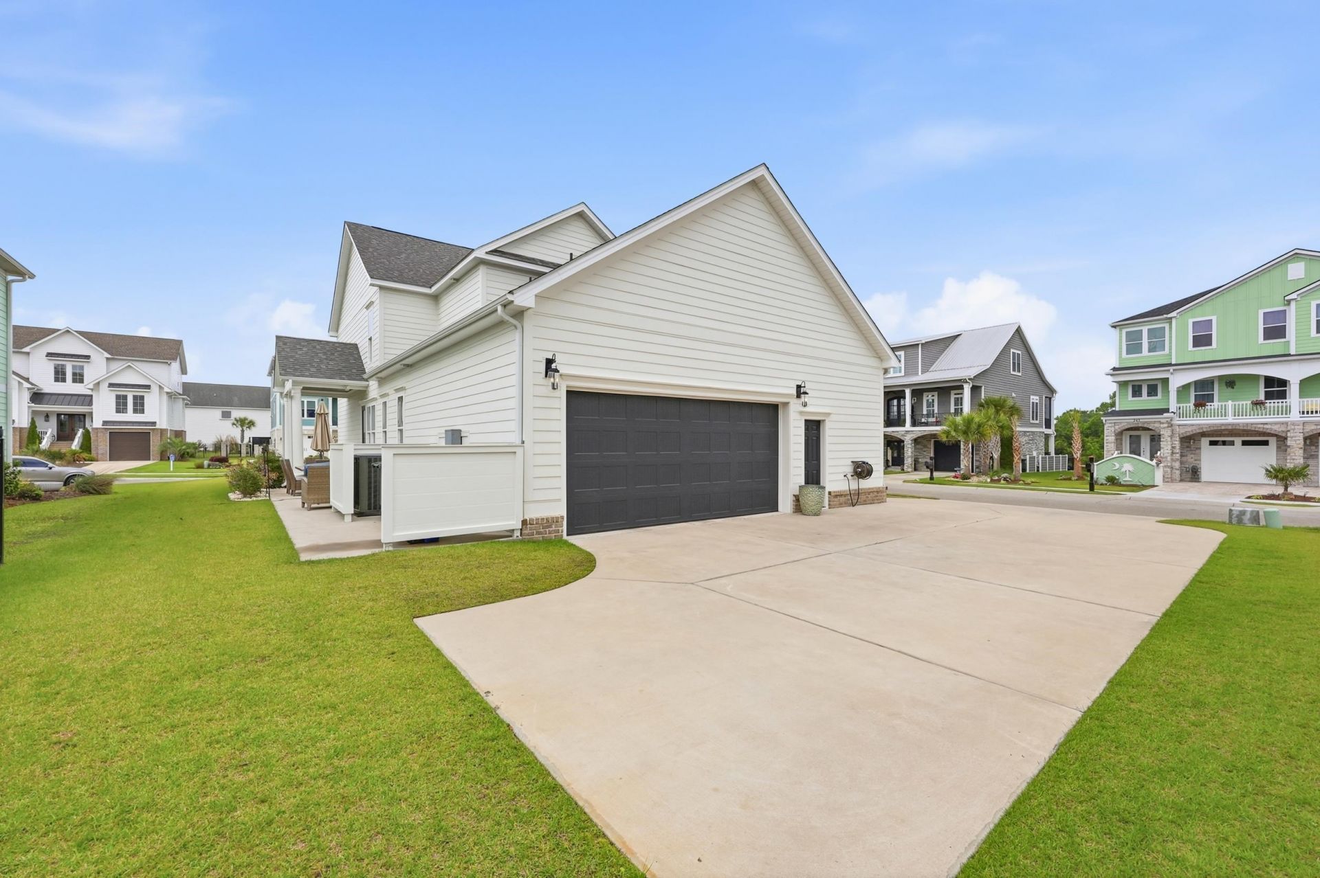 301 Spartina Ct. Photo 32