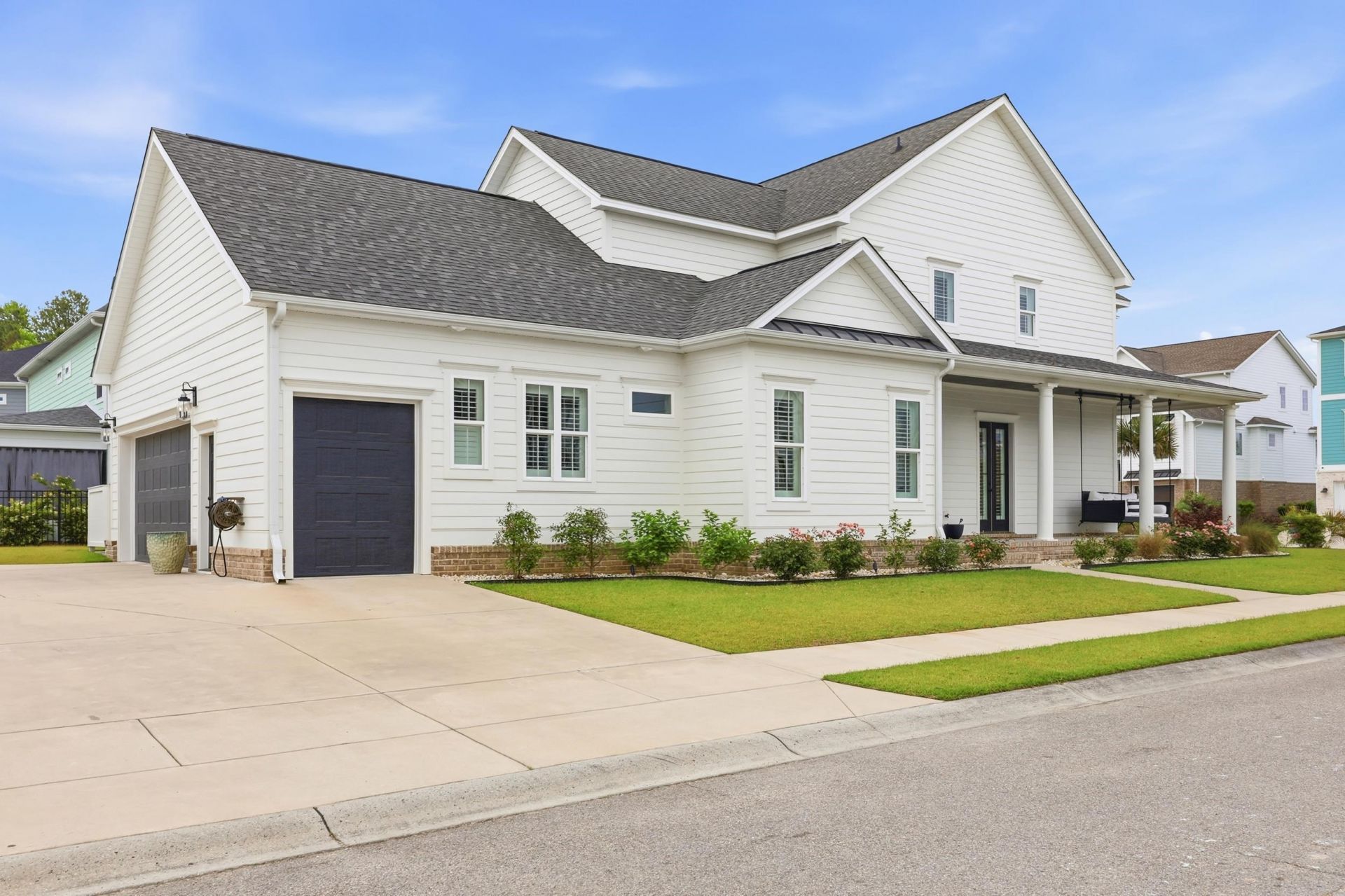 301 Spartina Ct. Photo 33