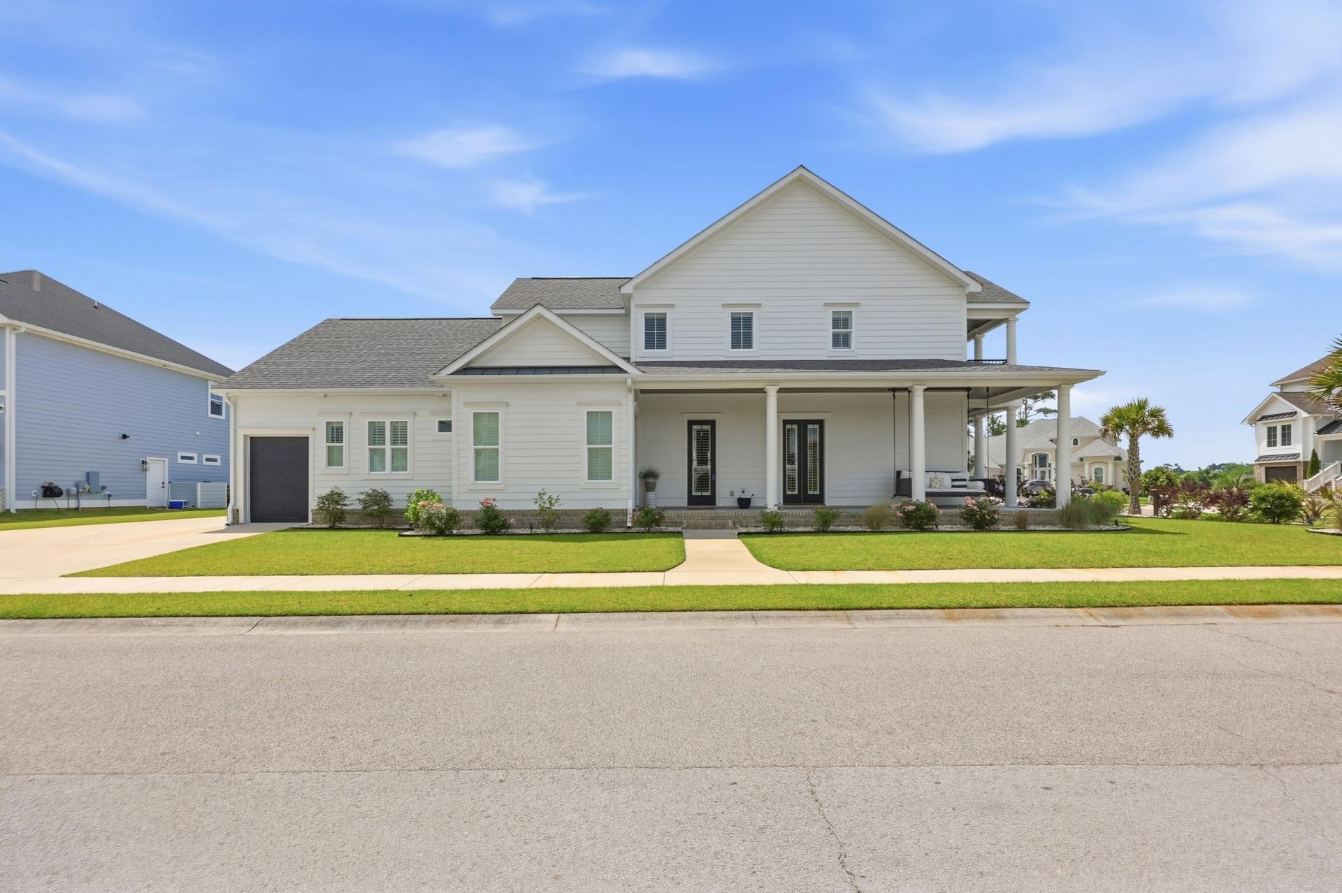 301 Spartina Ct. Photo 34
