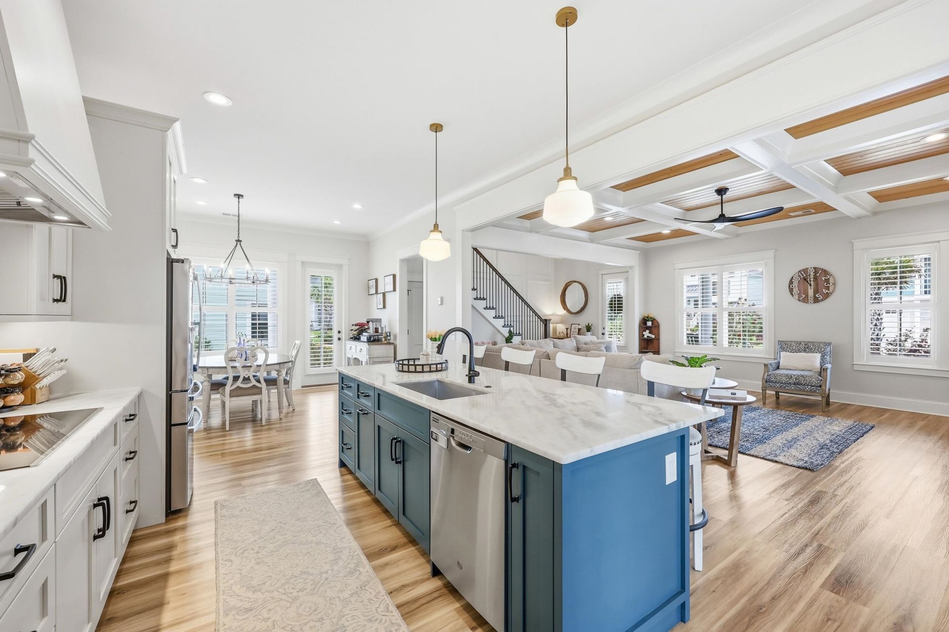 301 Spartina Ct.  Photo 4