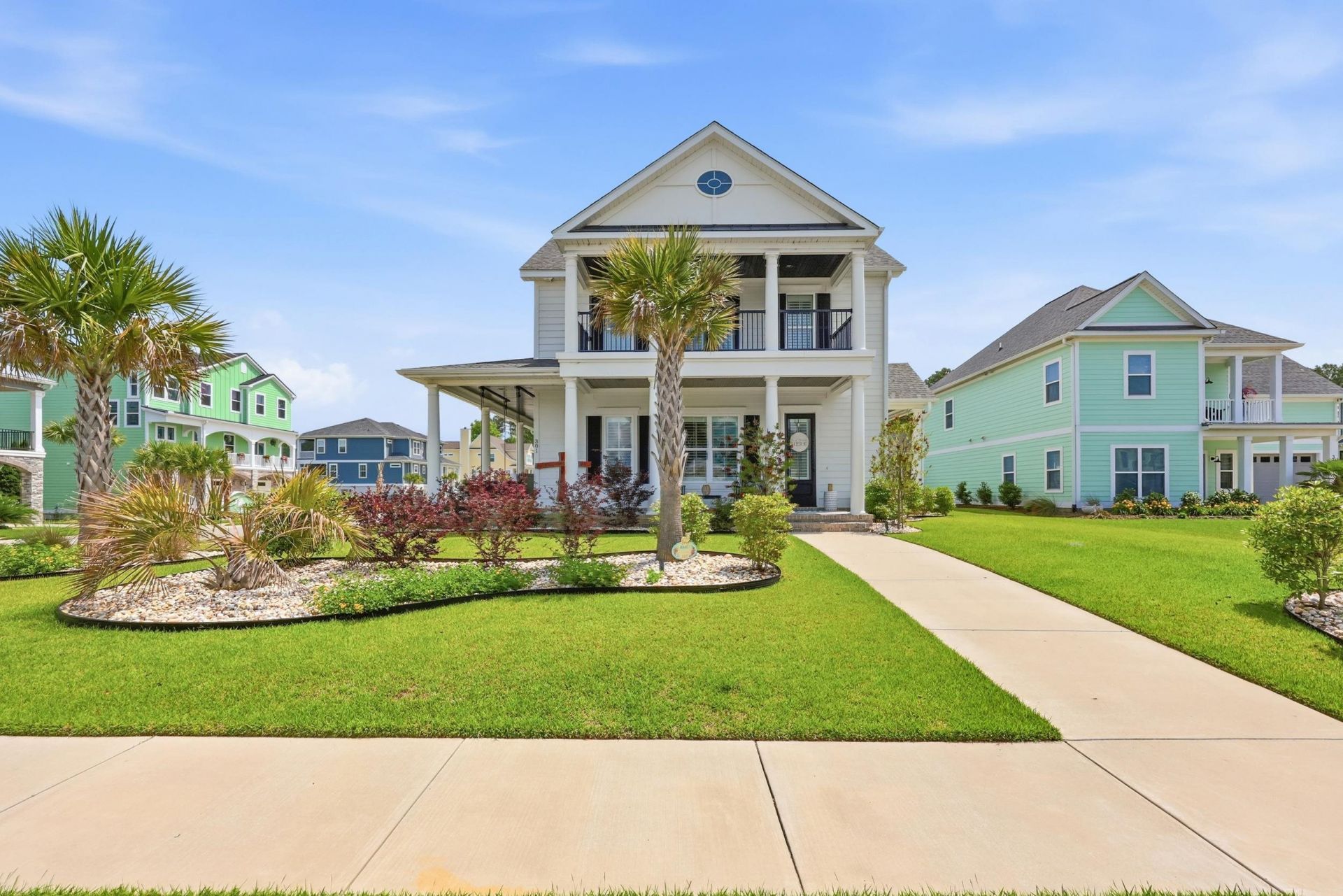 301 Spartina Ct. Photo 42