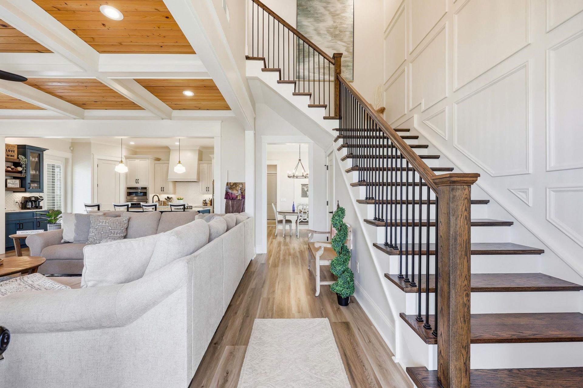 301 Spartina Ct.  Photo 5