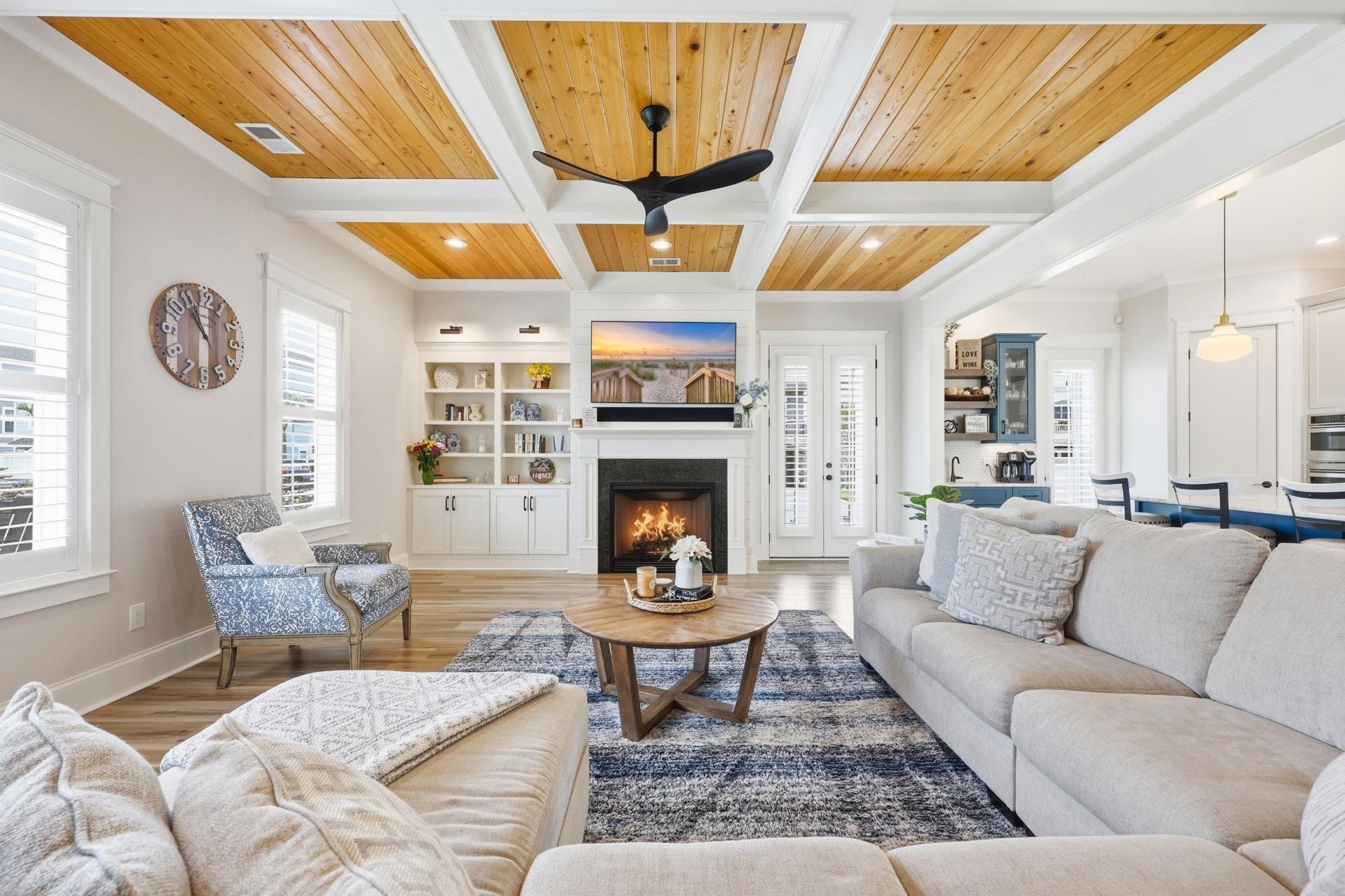 301 Spartina Ct.  Photo 6