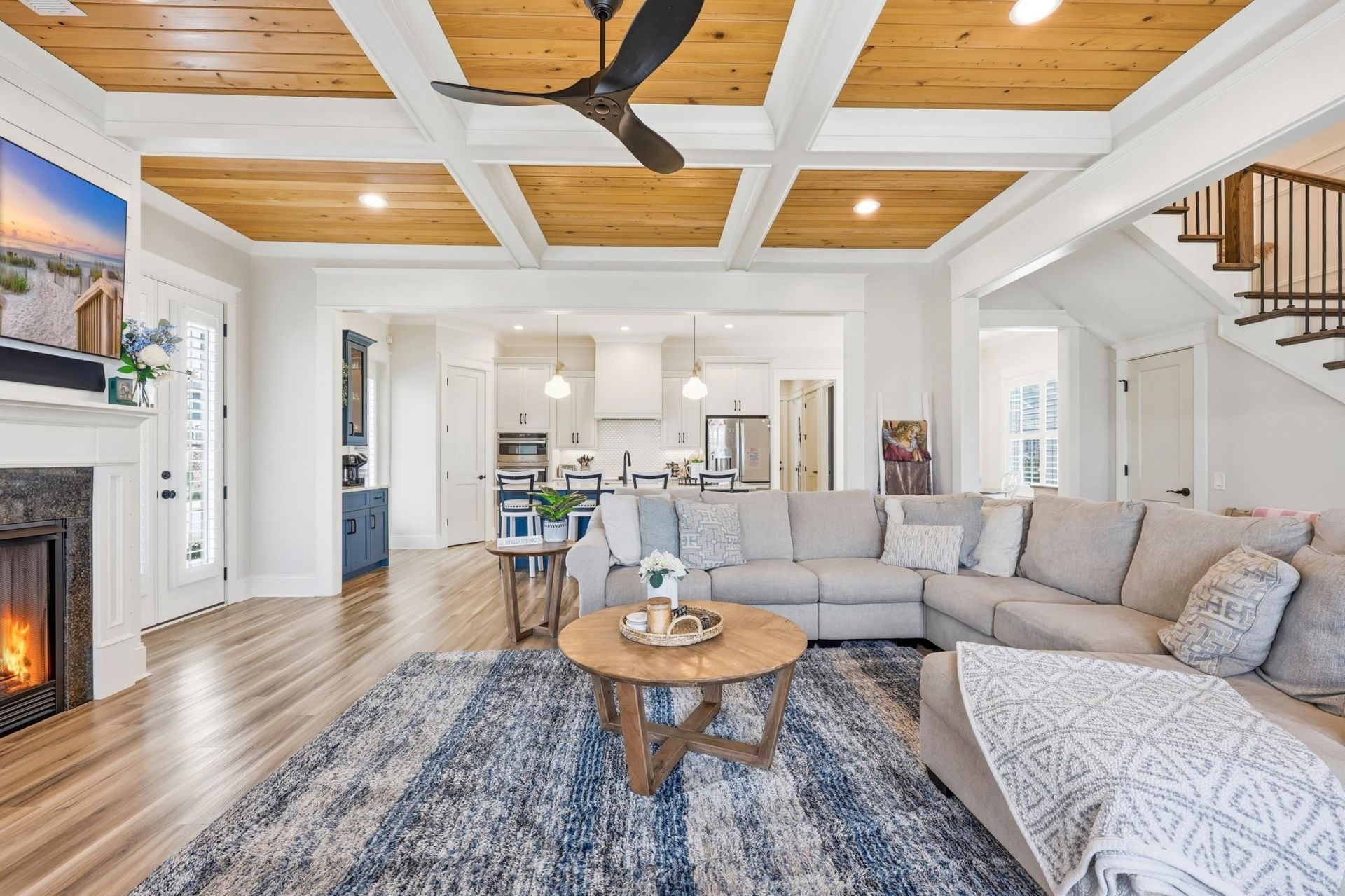 301 Spartina Ct. Photo 7