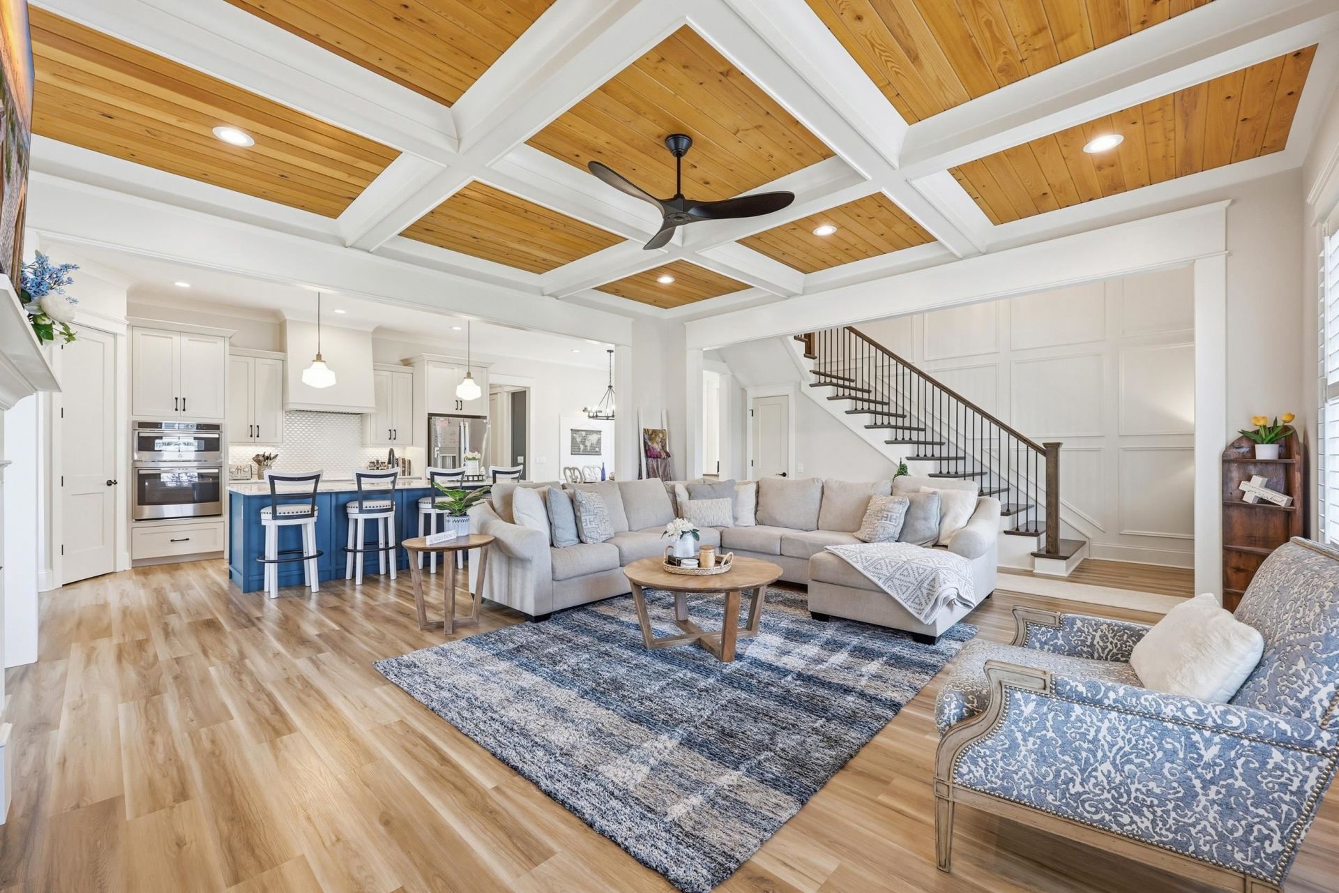 301 Spartina Ct.  Photo 8