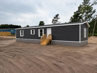 105 Pepe Court , Conway, SC 29527