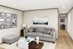 105 Pepe Court  photo 4