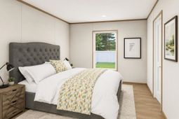 105 Pepe Court  photo 4