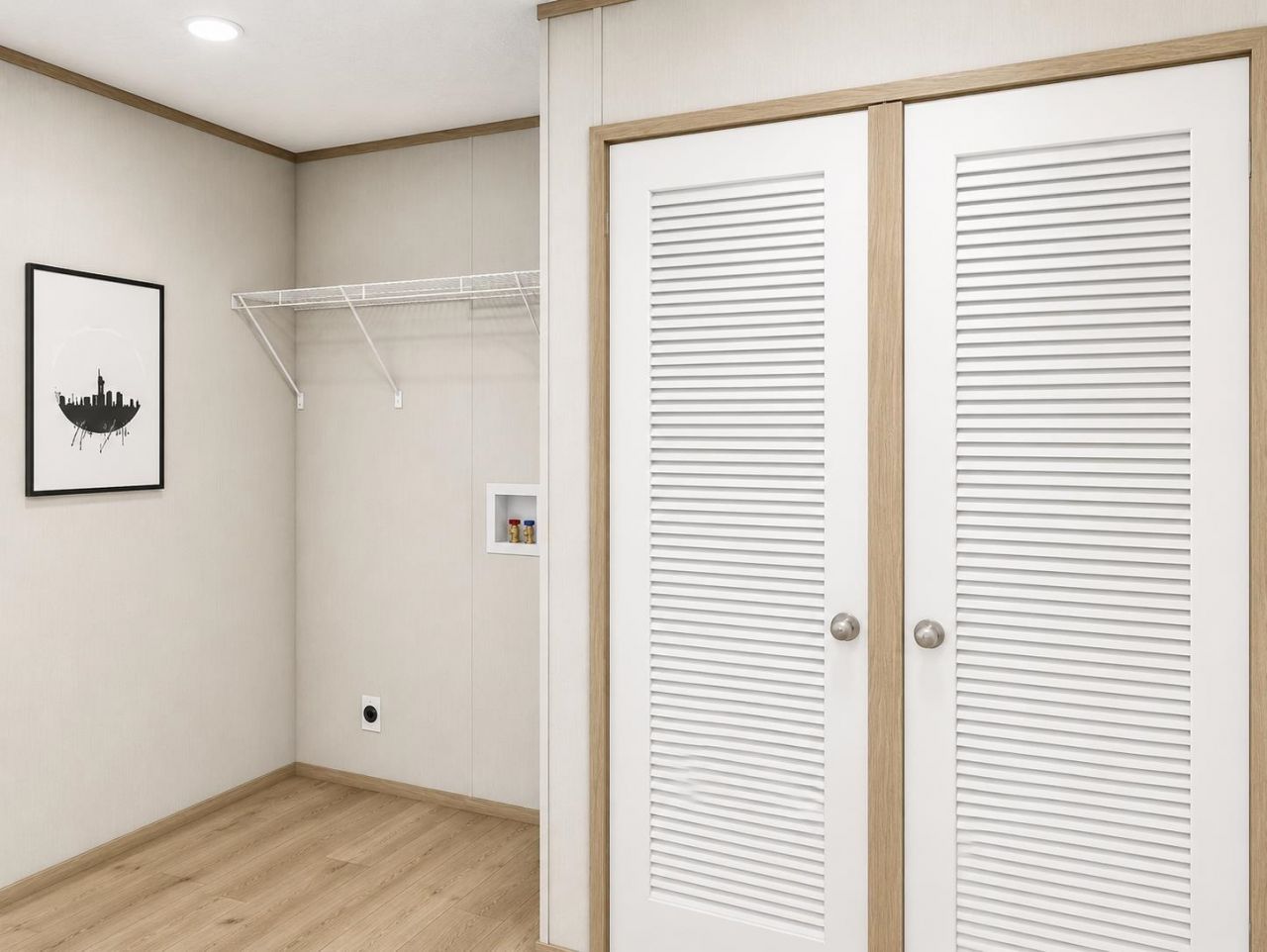 105 Pepe Court  Photo 6