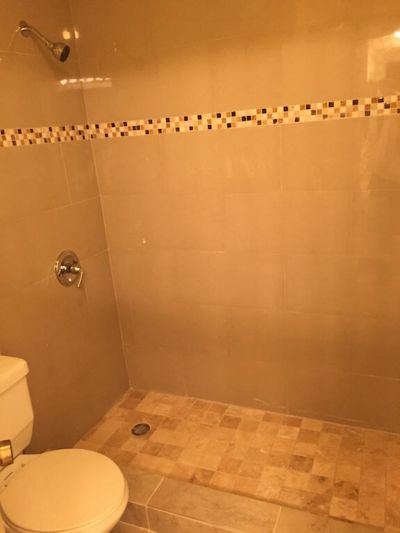 9801 NW 1st Court, Unit 9801, Plantation, FL 33324 Photo