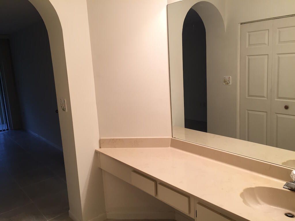 9801 NW 1st Court, Unit 9801, Plantation, FL 33324 Photo