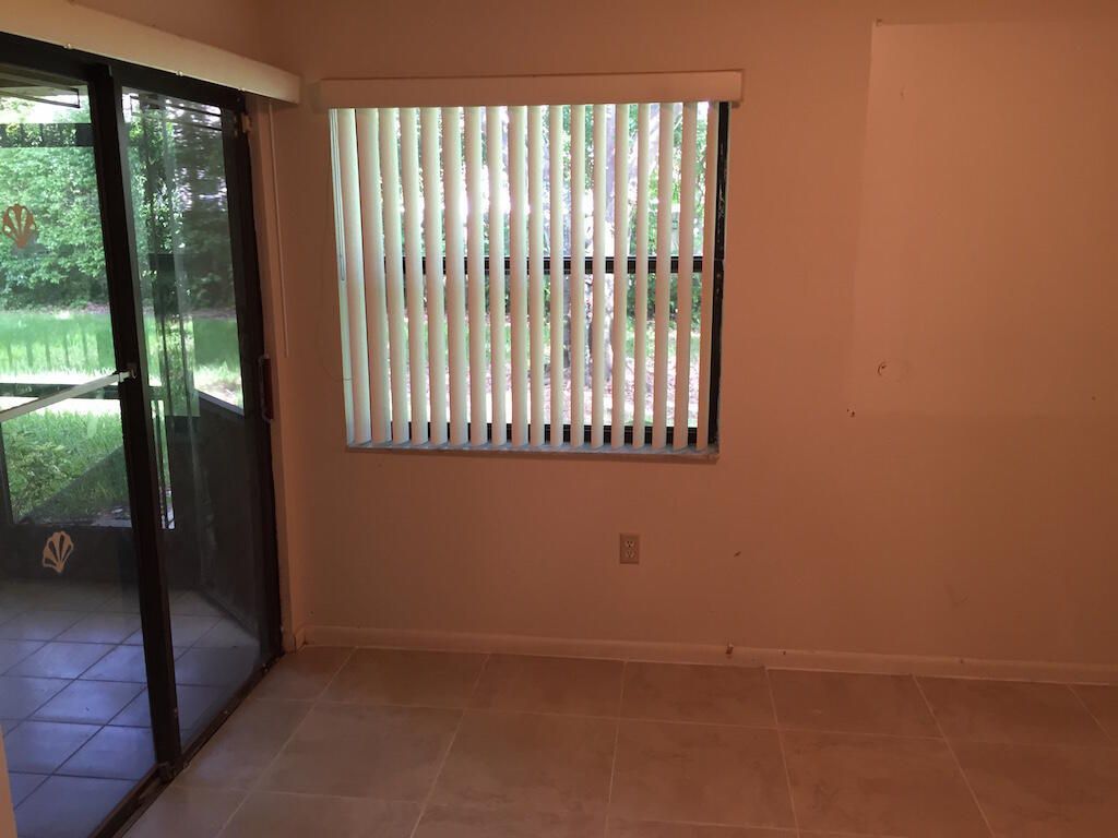 9801 NW 1st Court, Unit 9801, Plantation, FL 33324 Photo