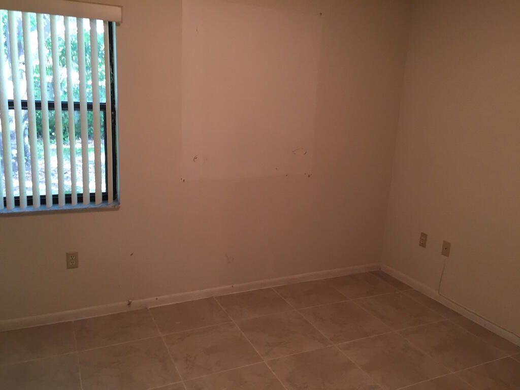 9801 NW 1st Court, Unit 9801, Plantation, FL 33324 Photo