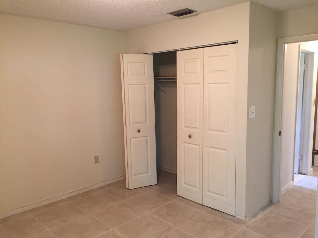 9801 NW 1st Court, Unit 9801, Plantation, FL 33324 Photo