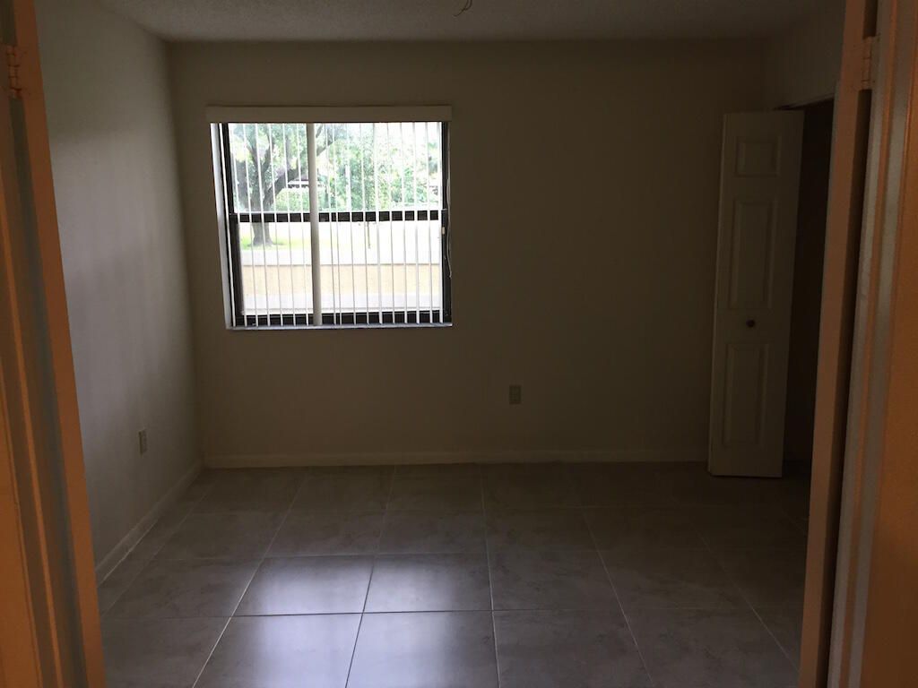 9801 NW 1st Court, Unit 9801, Plantation, FL 33324 Photo