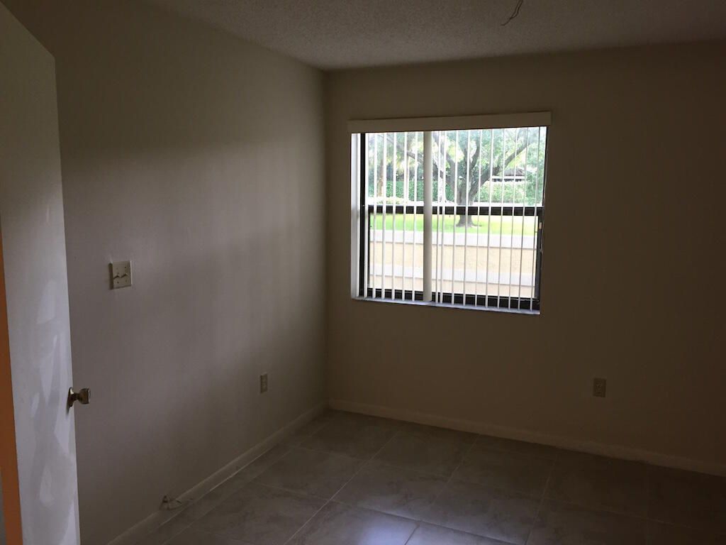 9801 NW 1st Court, Unit 9801, Plantation, FL 33324 Photo