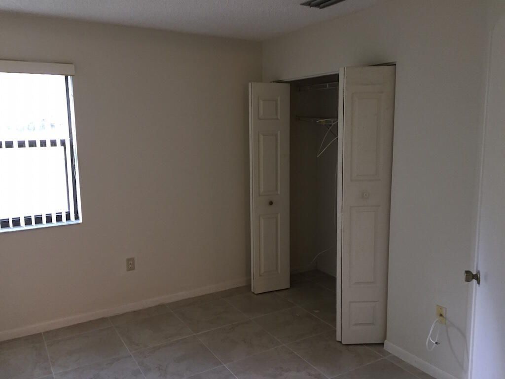 9801 NW 1st Court, Unit 9801, Plantation, FL 33324 Photo