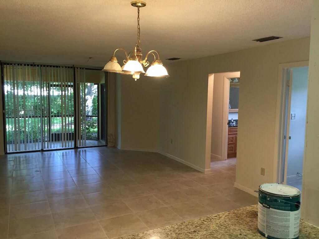 9801 NW 1st Court, Unit 9801, Plantation, FL 33324 Photo