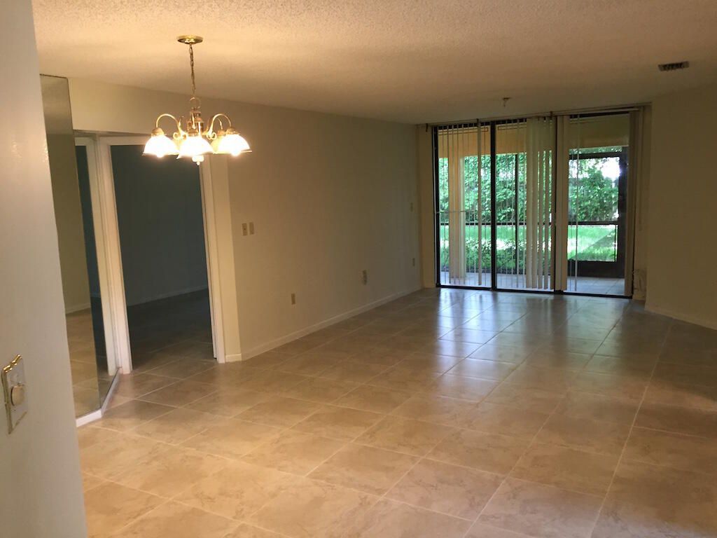 9801 NW 1st Court, Unit 9801, Plantation, FL 33324 Photo