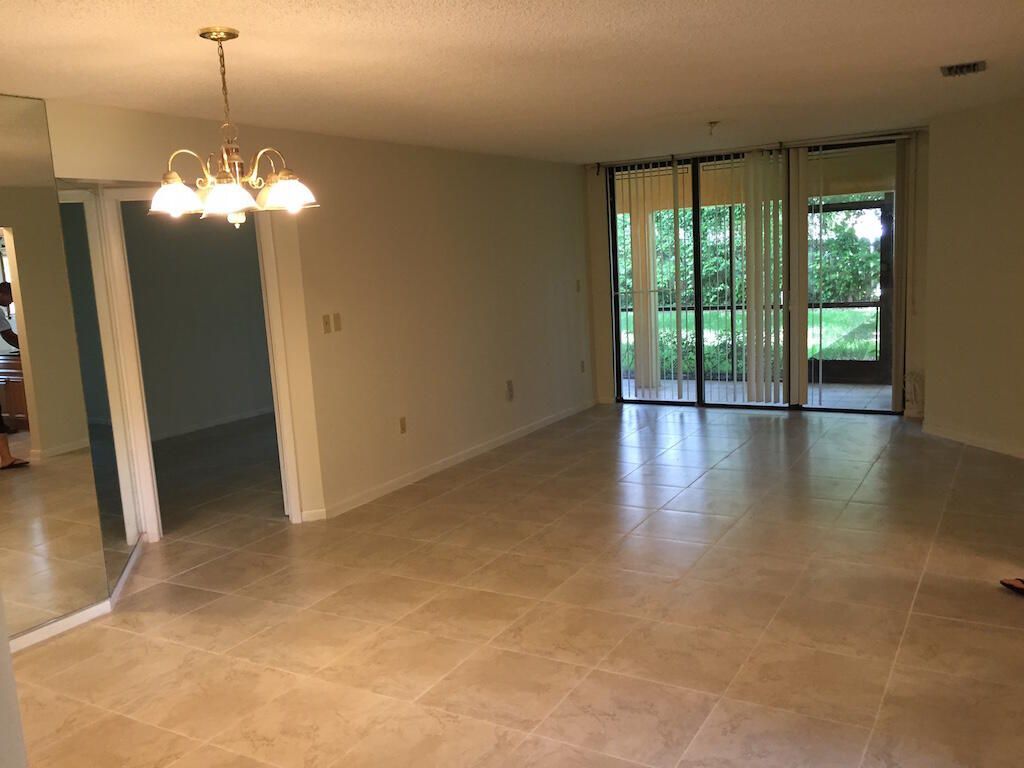 9801 NW 1st Court, Unit 9801, Plantation, FL 33324 Photo
