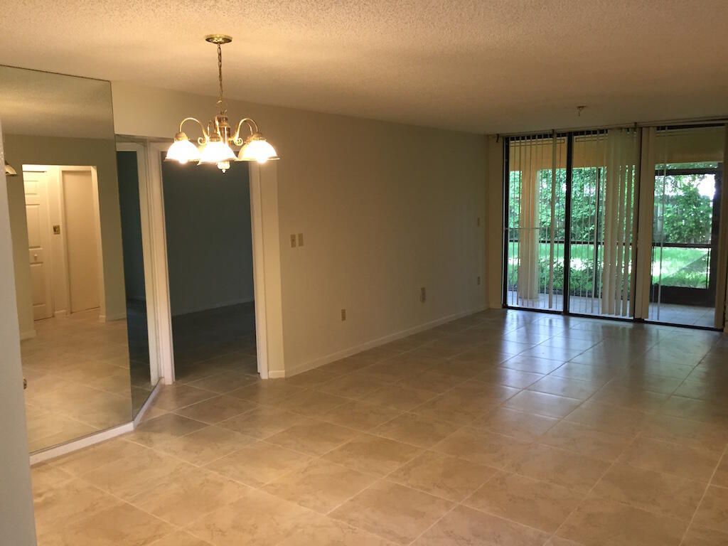 9801 NW 1st Court, Unit 9801, Plantation, FL 33324 Photo