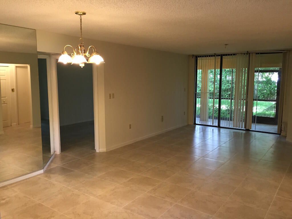 9801 NW 1st Court, Unit 9801, Plantation, FL 33324 Photo
