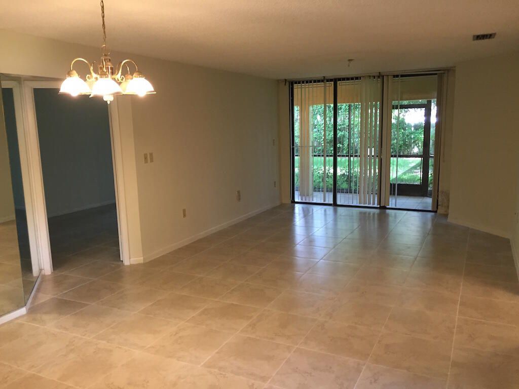 9801 NW 1st Court, Unit 9801, Plantation, FL 33324 Photo