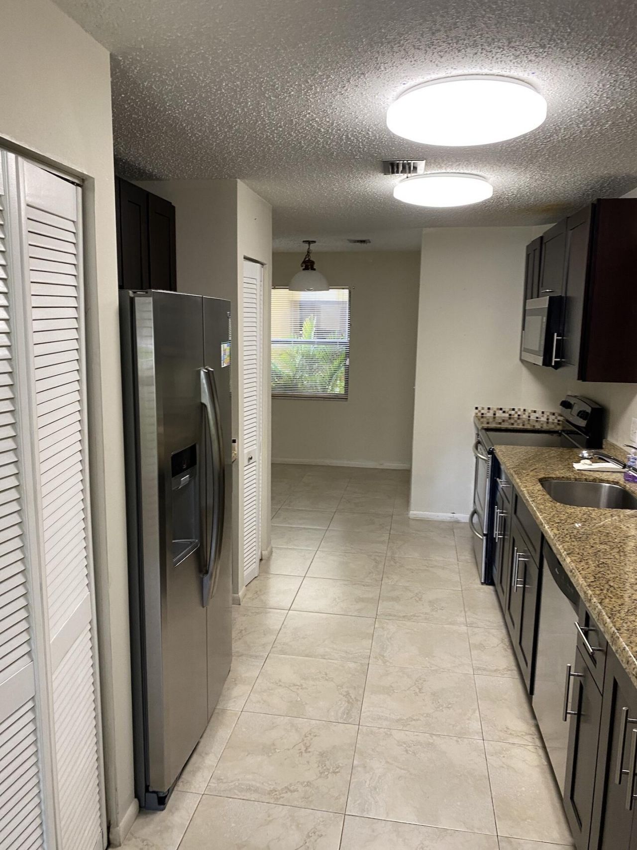 9801 NW 1st Court, Unit 9801, Plantation, FL 33324 Photo