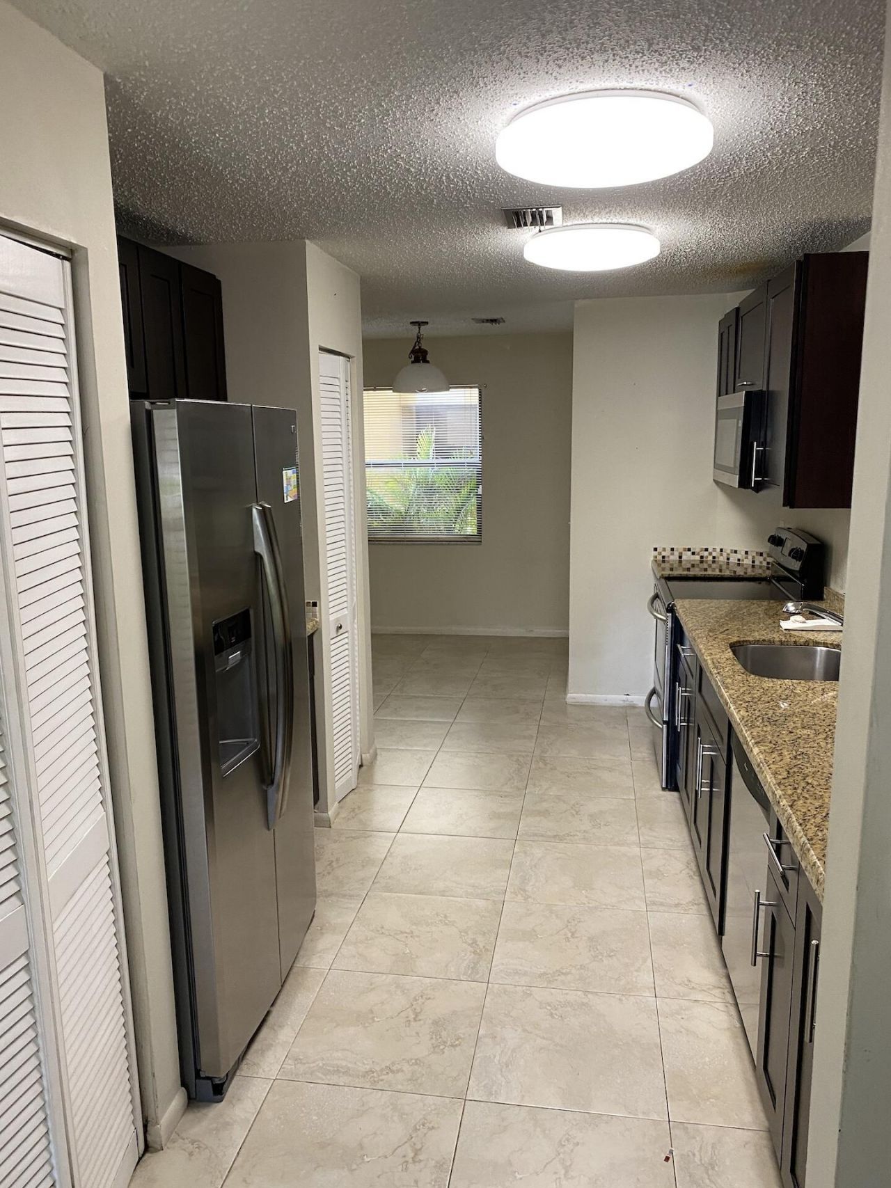 9801 NW 1st Court, Unit 9801, Plantation, FL 33324 Photo