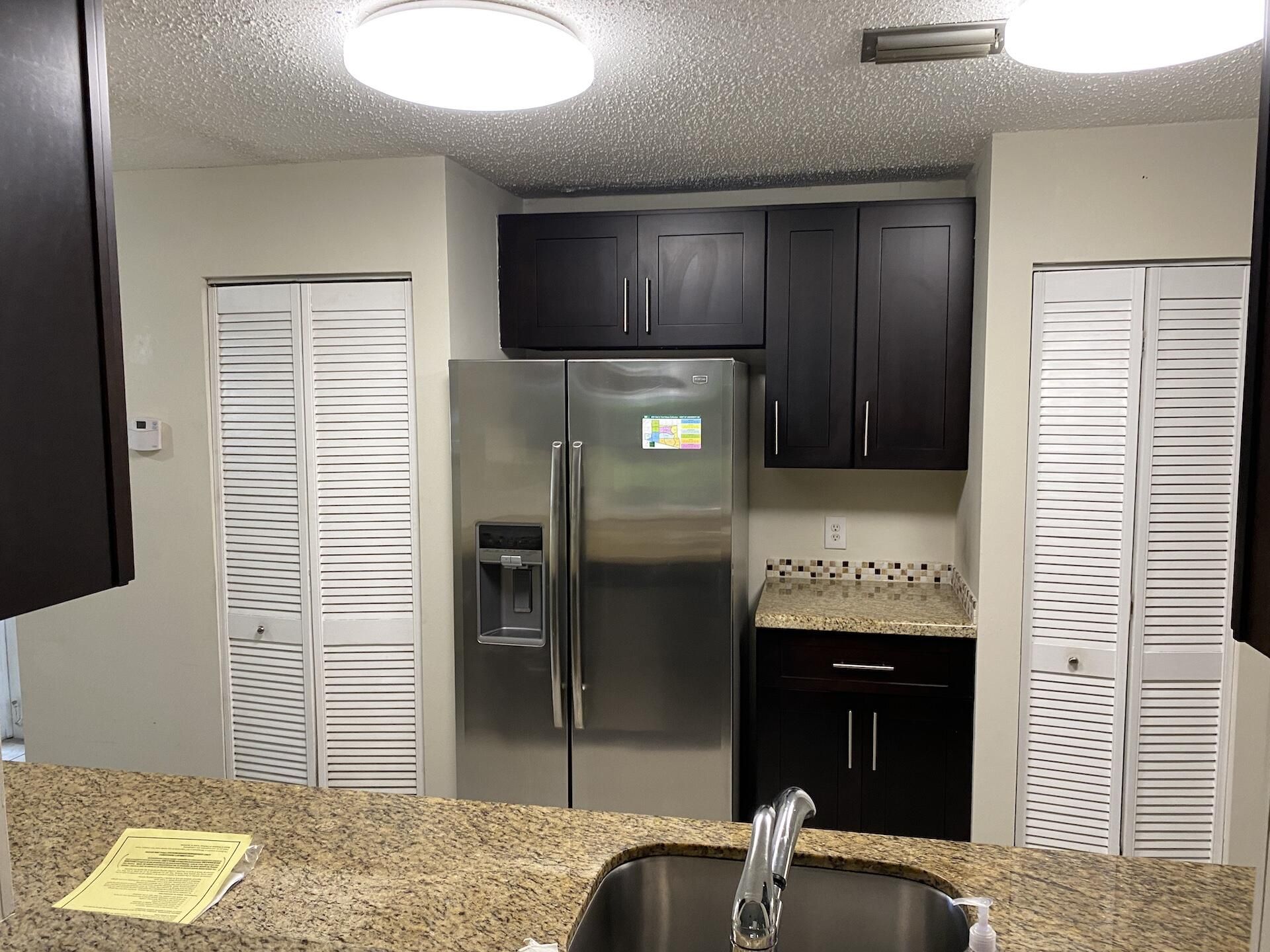 9801 NW 1st Court, Unit 9801, Plantation, FL 33324 Photo
