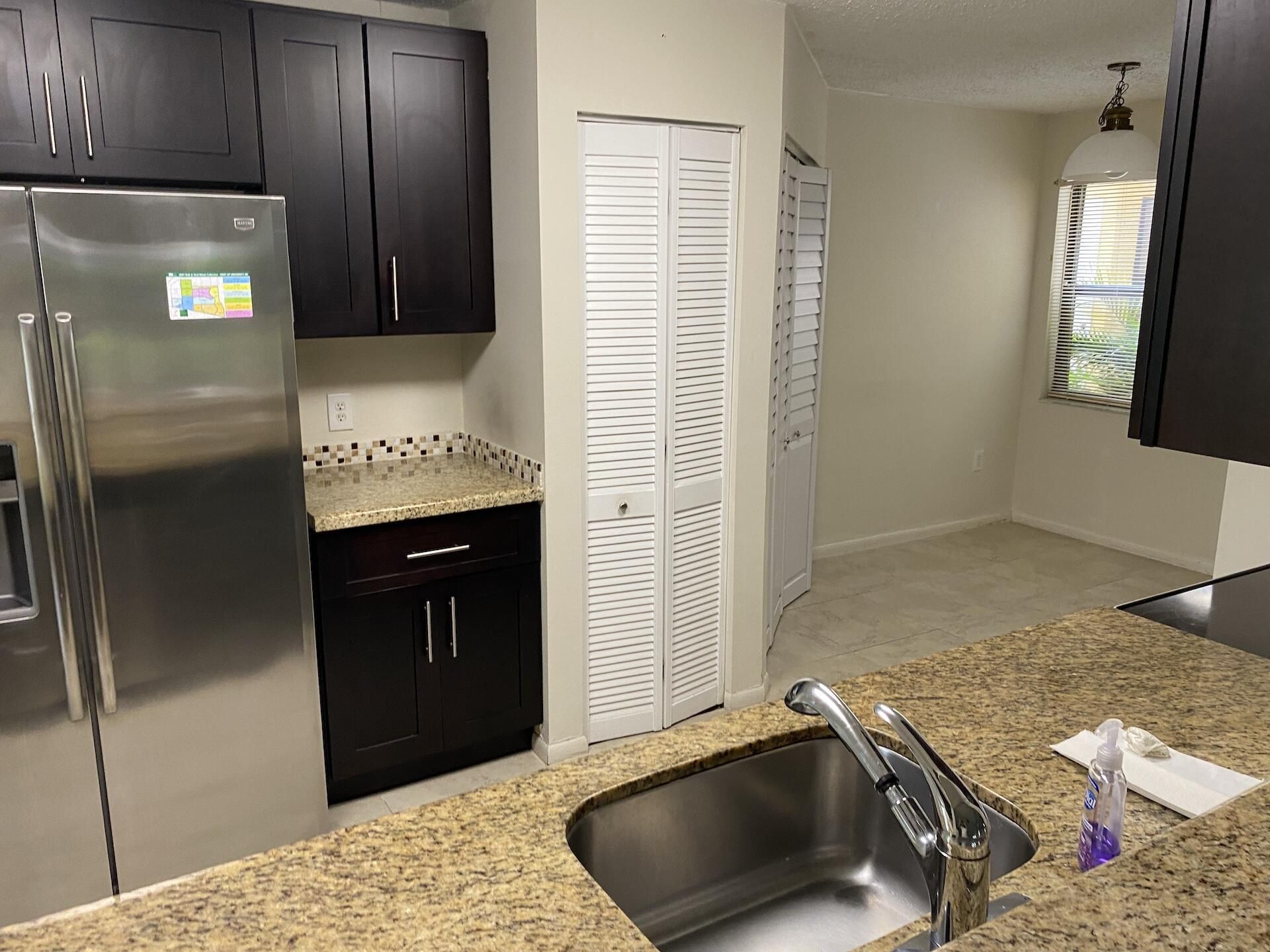 9801 NW 1st Court, Unit 9801, Plantation, FL 33324 Photo