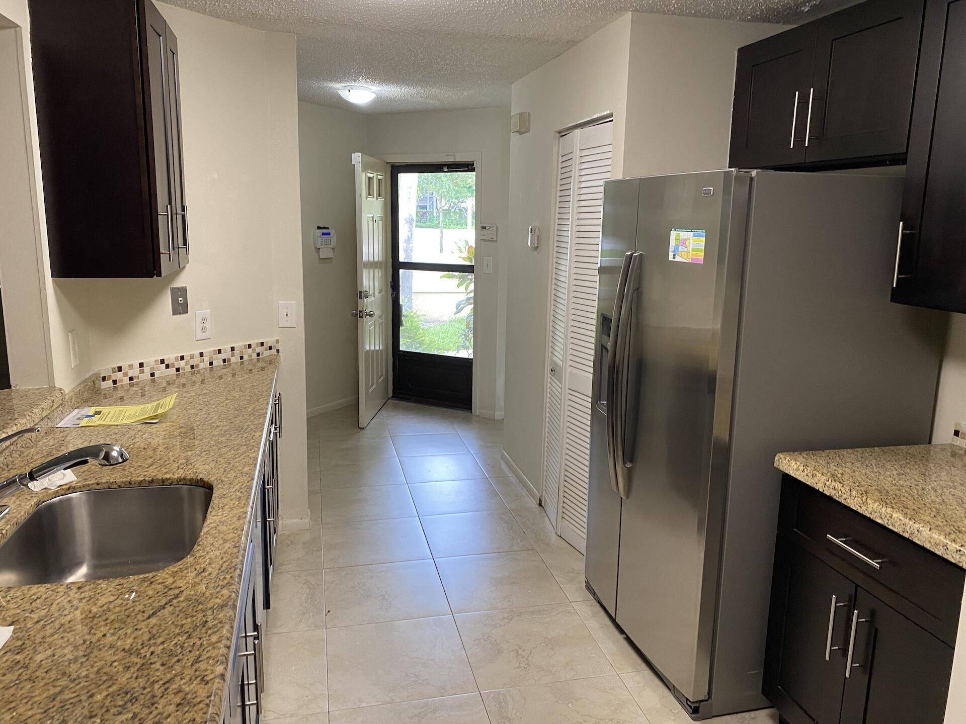 9801 NW 1st Court, Unit 9801, Plantation, FL 33324 Photo