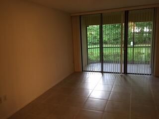 9801 NW 1st Court, Unit 9801, Plantation, FL 33324 Photo