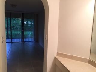 9801 NW 1st Court, Unit 9801, Plantation, FL 33324 Photo