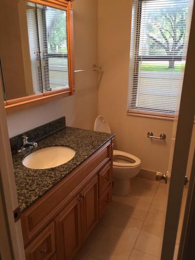 9801 NW 1st Court, Unit 9801, Plantation, FL 33324 Photo