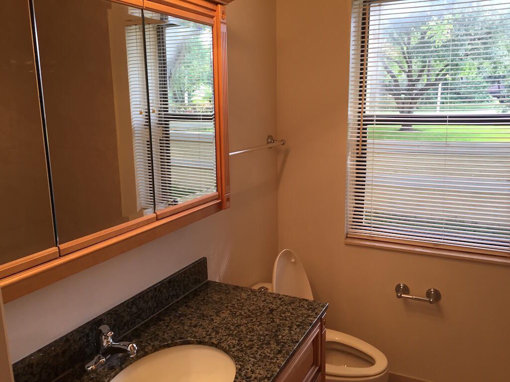 9801 NW 1st Court, Unit 9801, Plantation, FL 33324 Photo