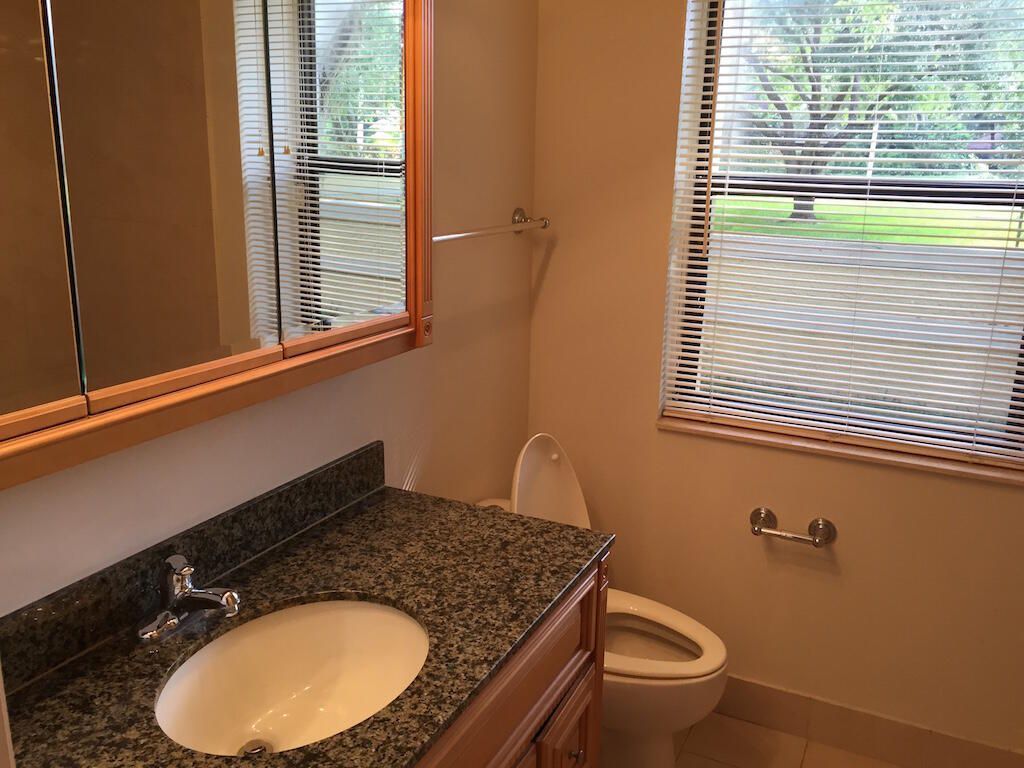 9801 NW 1st Court, Unit 9801, Plantation, FL 33324 Photo