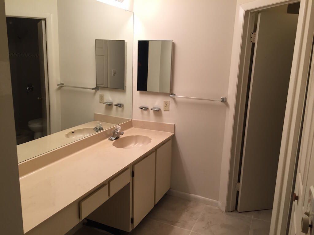 9801 NW 1st Court, Unit 9801, Plantation, FL 33324 Photo