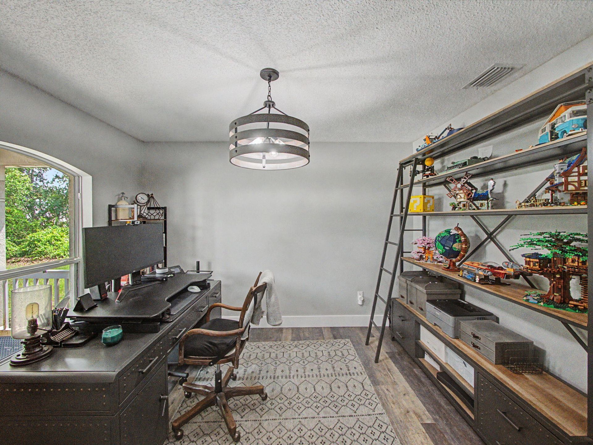 1550 SW Kosnar Avenue, Port Saint Lucie, FL 34953 Photo