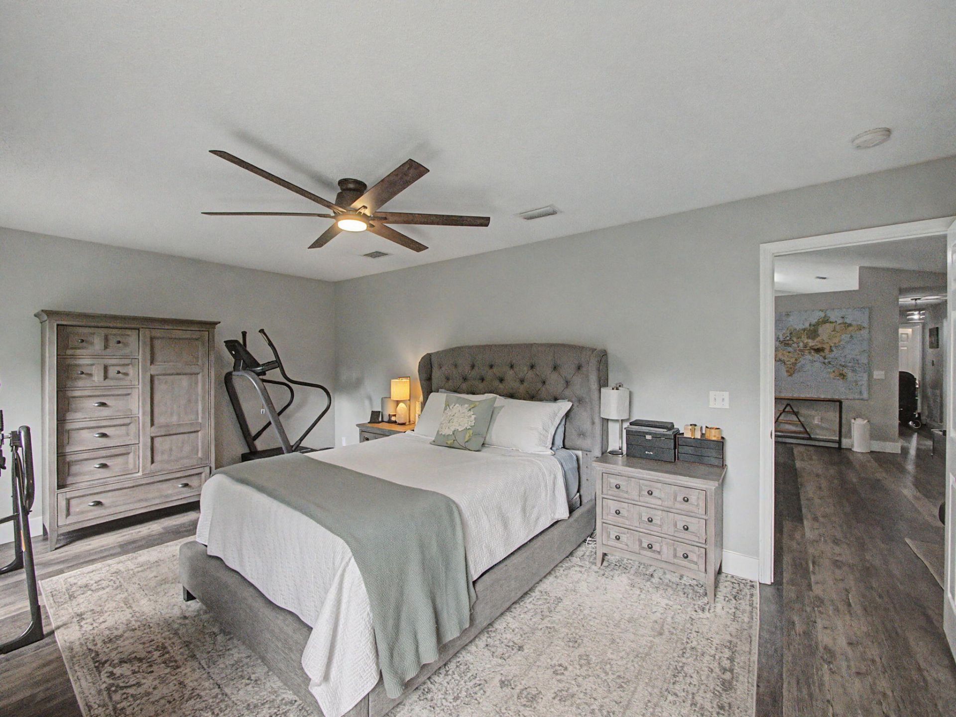 1550 SW Kosnar Avenue, Port Saint Lucie, FL 34953 Photo