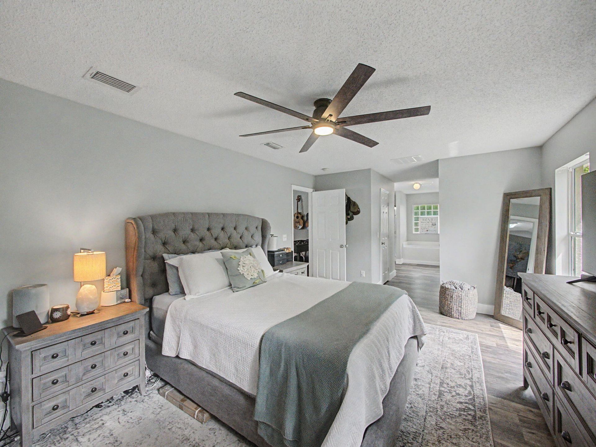1550 SW Kosnar Avenue, Port Saint Lucie, FL 34953 Photo