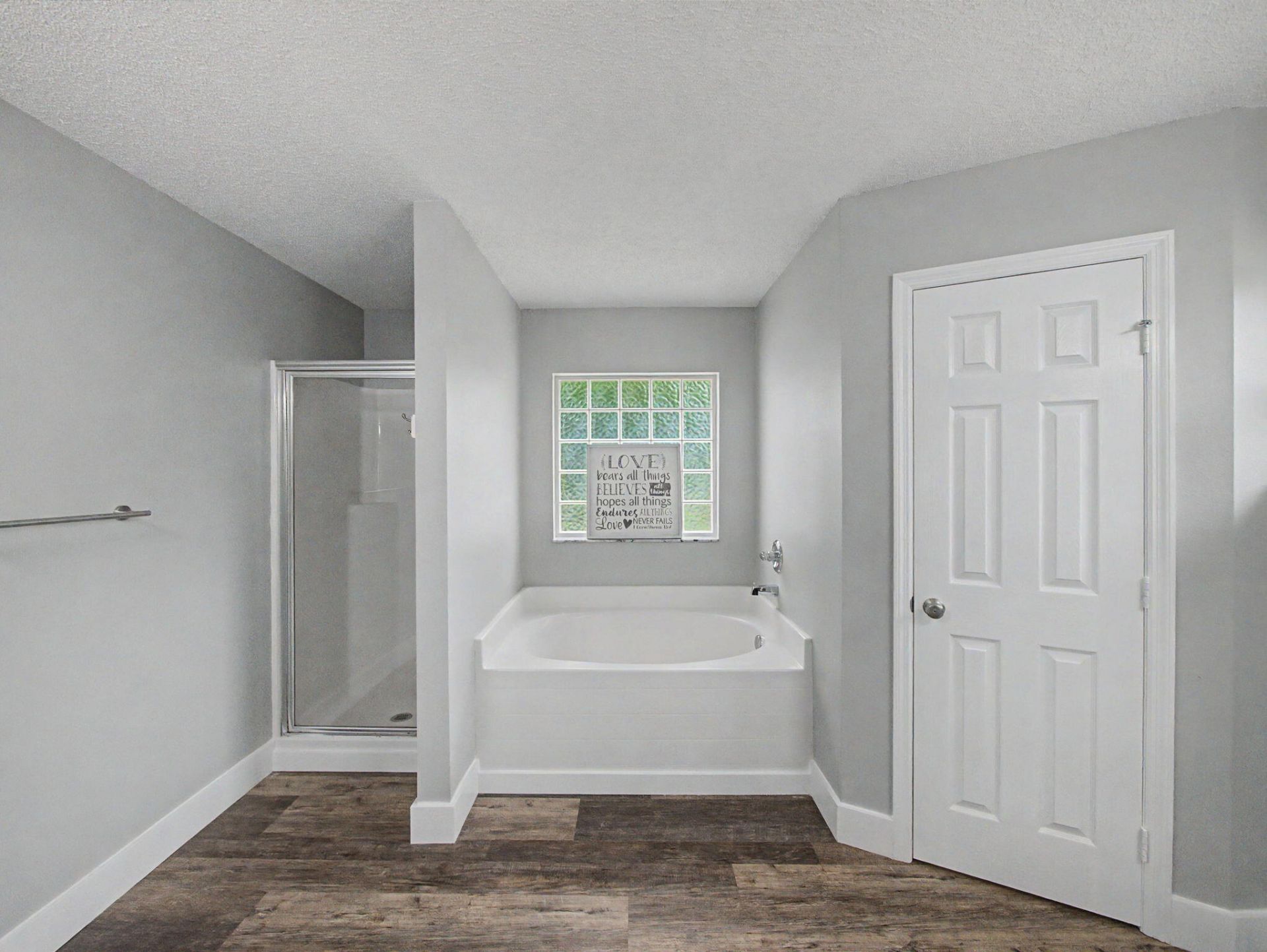 1550 SW Kosnar Avenue, Port Saint Lucie, FL 34953 Photo