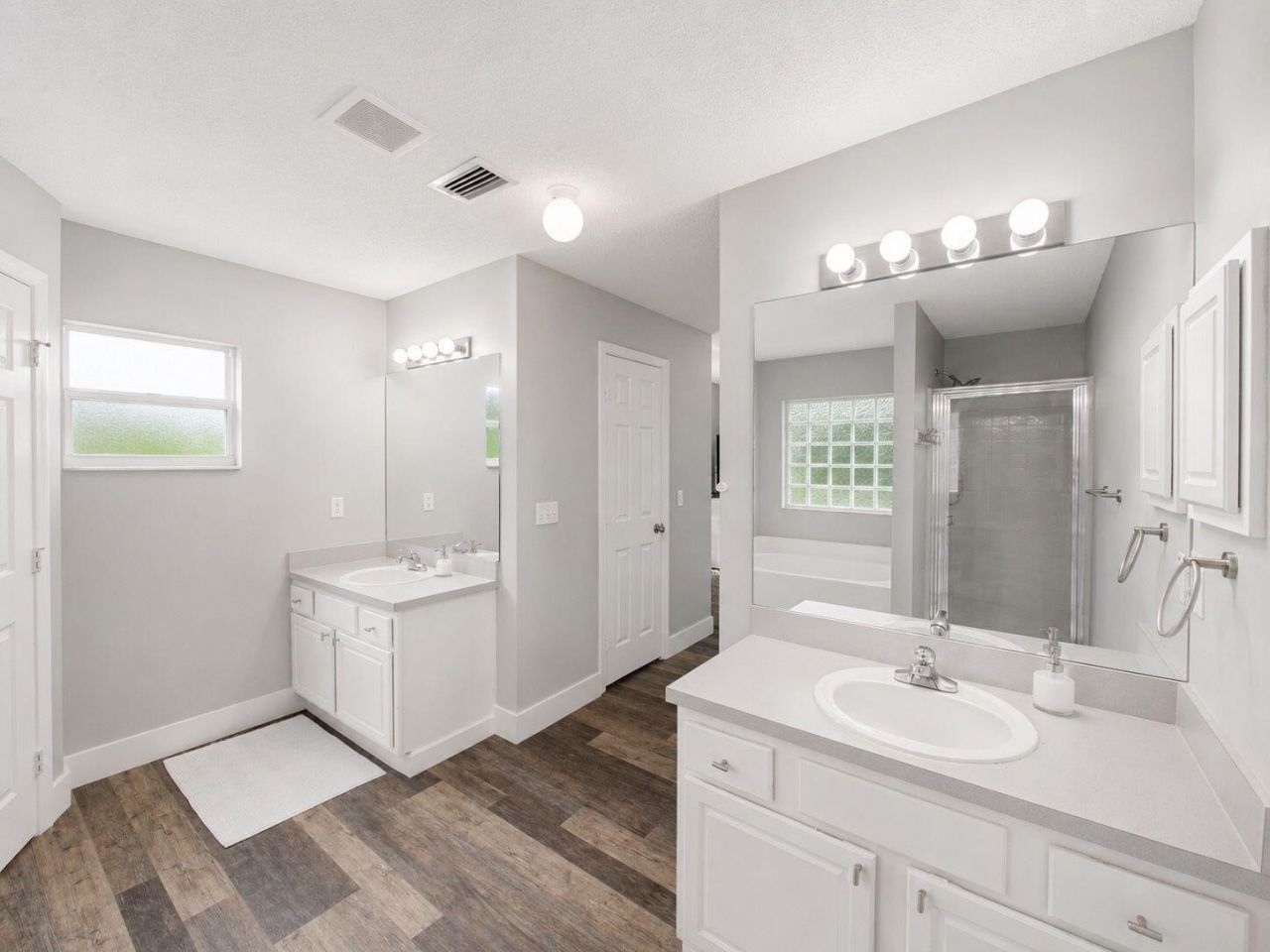 1550 SW Kosnar Avenue, Port Saint Lucie, FL 34953 Photo