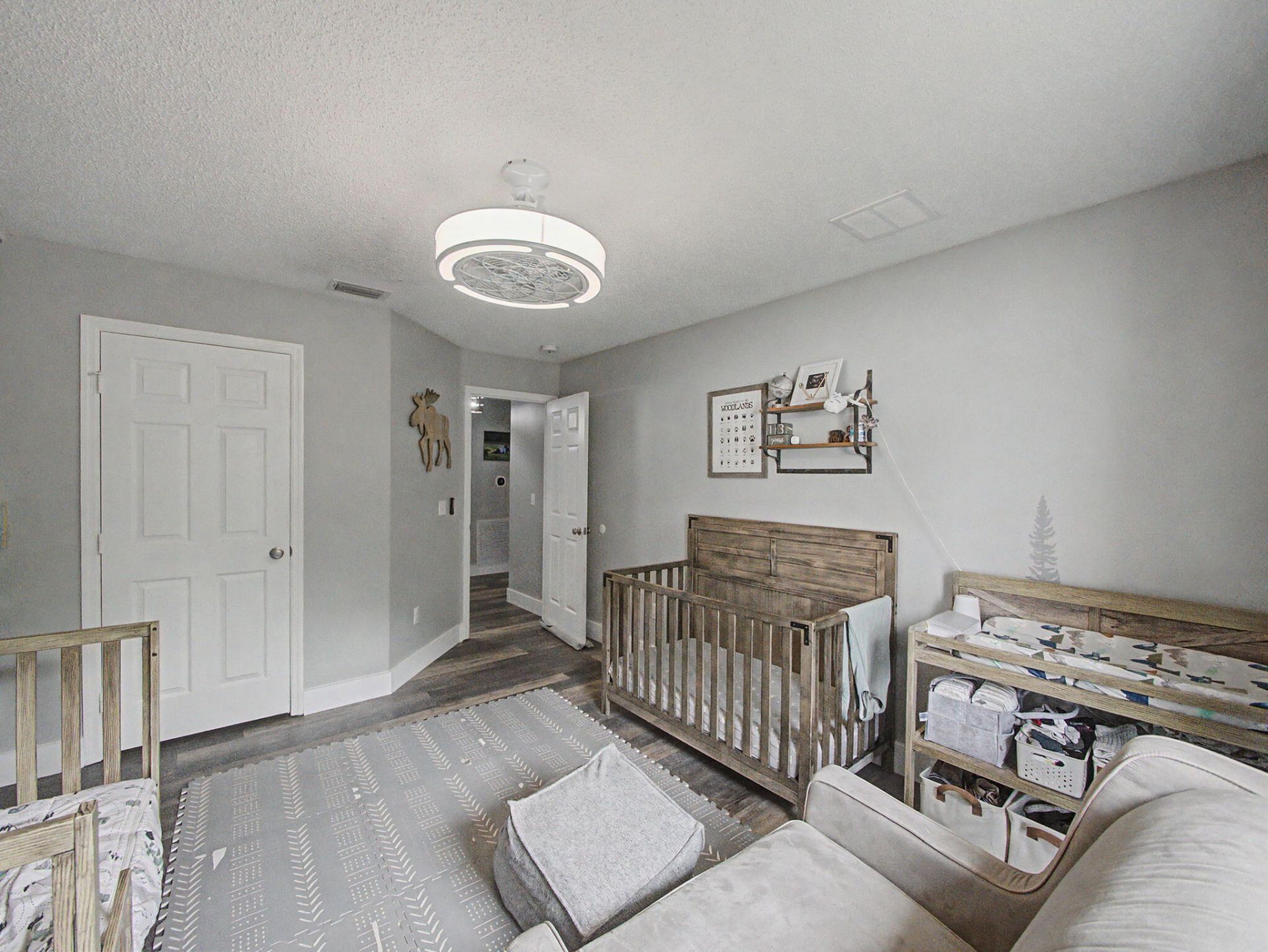1550 SW Kosnar Avenue, Port Saint Lucie, FL 34953 Photo